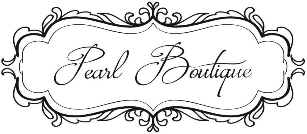Pearl Boutique